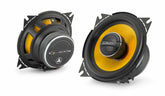 C1 400X CAR AUDIO SPEAKERS C1 COAXIAL SYSTEMS 99040